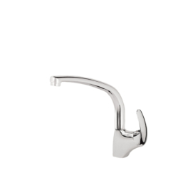 Bateria jednouchwytowa...