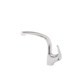 Bateria jednouchwytowa...