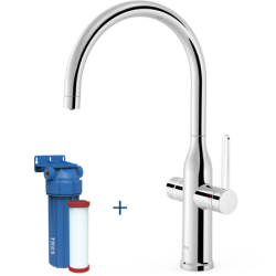 Dwudrożna bateria...