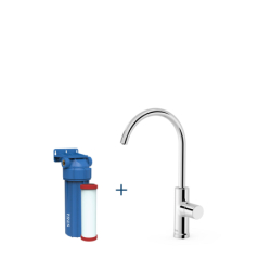 Bateria jednouchwytowa do...