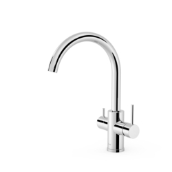 Dwudrożna bateria...