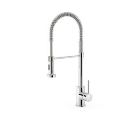 Bateria jednouchwytowa z...