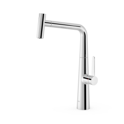 Bateria jednouchwytowa z...