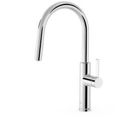 Bateria jednouchwytowa z...