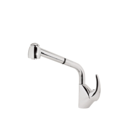 Bateria jednouchwytowa z...