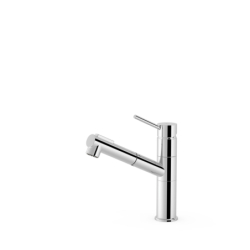 Bateria jednouchwytowa z...