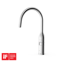 Bateria elektroniczna...