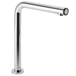 Elektroniczna bateria...