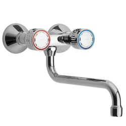 Bateria dwuuchwytowa...