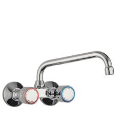 Bateria dwuuchwytowa...