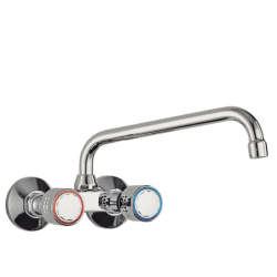 Bateria dwuuchwytowa...