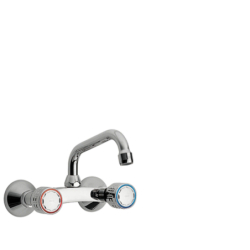 Bateria dwuuchwytowa...