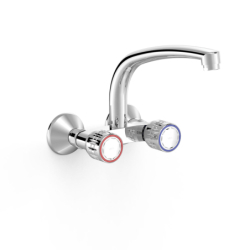 Bateria dwuuchwytowa...