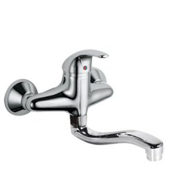 Bateria jednouchwytowa...