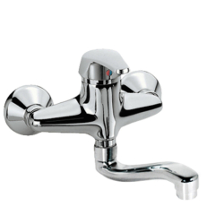 Bateria jednouchwytowa...