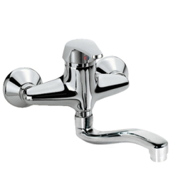 Bateria jednouchwytowa...