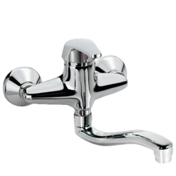 Bateria jednouchwytowa...