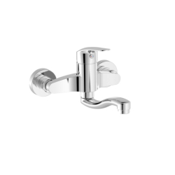 Bateria jednouchwytowa...