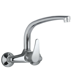 Bateria jednouchwytowa...