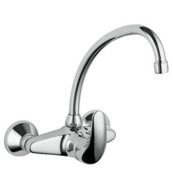 Bateria jednouchwytowa...