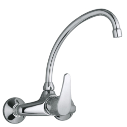 Bateria jednouchwytowa...