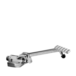 Bateria na pedał z...