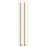 MONPELLI WHITE CEGIELKA STRUKTURA D POLYSK 6,5X29,8 GAT.1 (P.46951)
