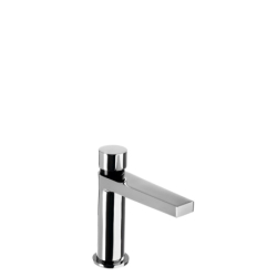 Bateria czasowa 1-drożna z...