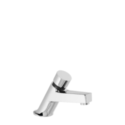 Bateria czasowa 1-drożna...