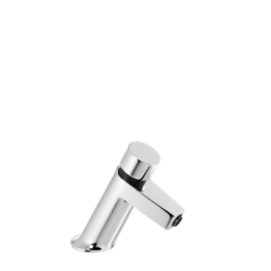 Bateria czasowa 1-drożna...