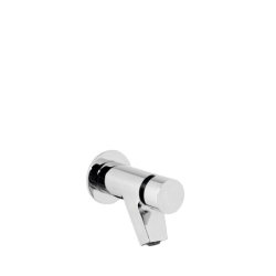 Bateria czasowa naścienna...