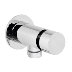 Bateria z opróżnianiem...