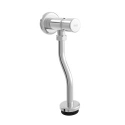 Bateria czasowa naścienna...