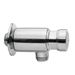 Bateria czasowa naścienna...