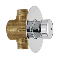 Bateria z opróżnianiem...