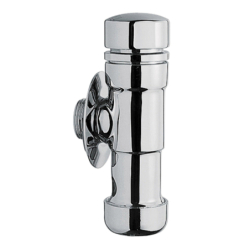 Bateria z opróżnianiem...