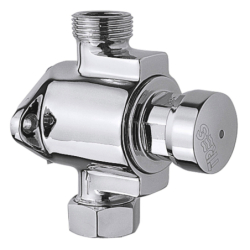 Bateria czasowa naścienna...