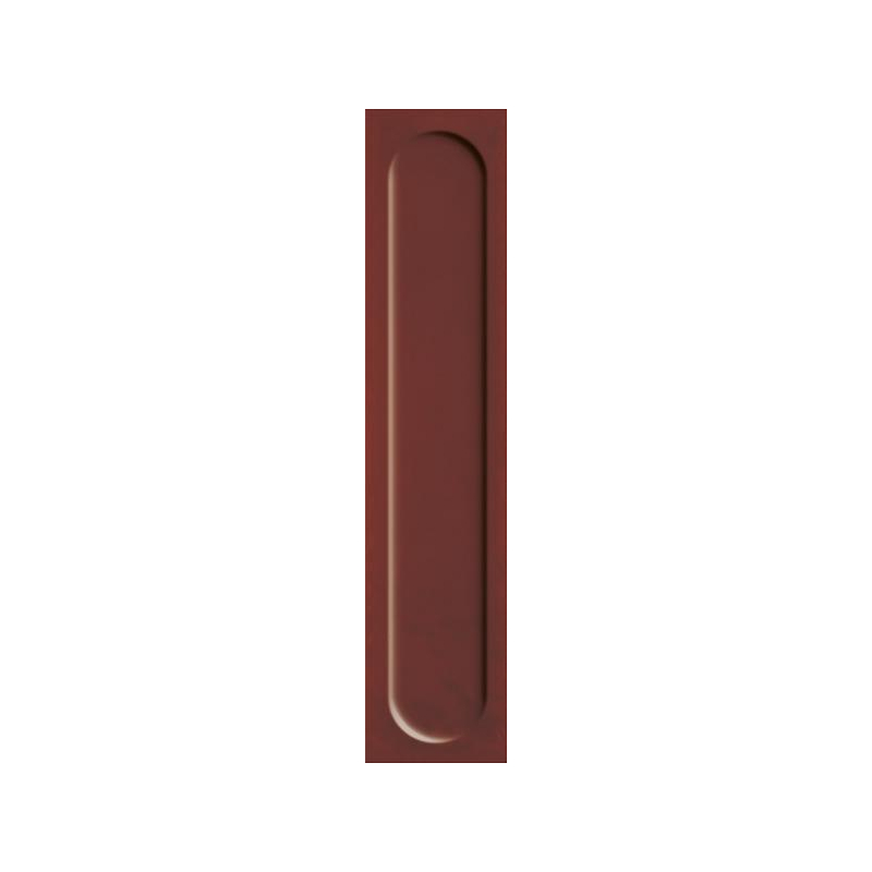 MONPELLI WINE CEGIELKA STRUKTURA A POLYSK 6,5X29,8 GAT.1 (P.46957)