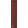 MONPELLI WINE CEGIELKA STRUKTURA A POLYSK 6,5X29,8 GAT.1 (P.46957)