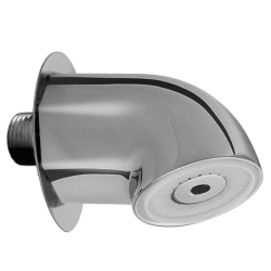 Deszczownica ścienna...