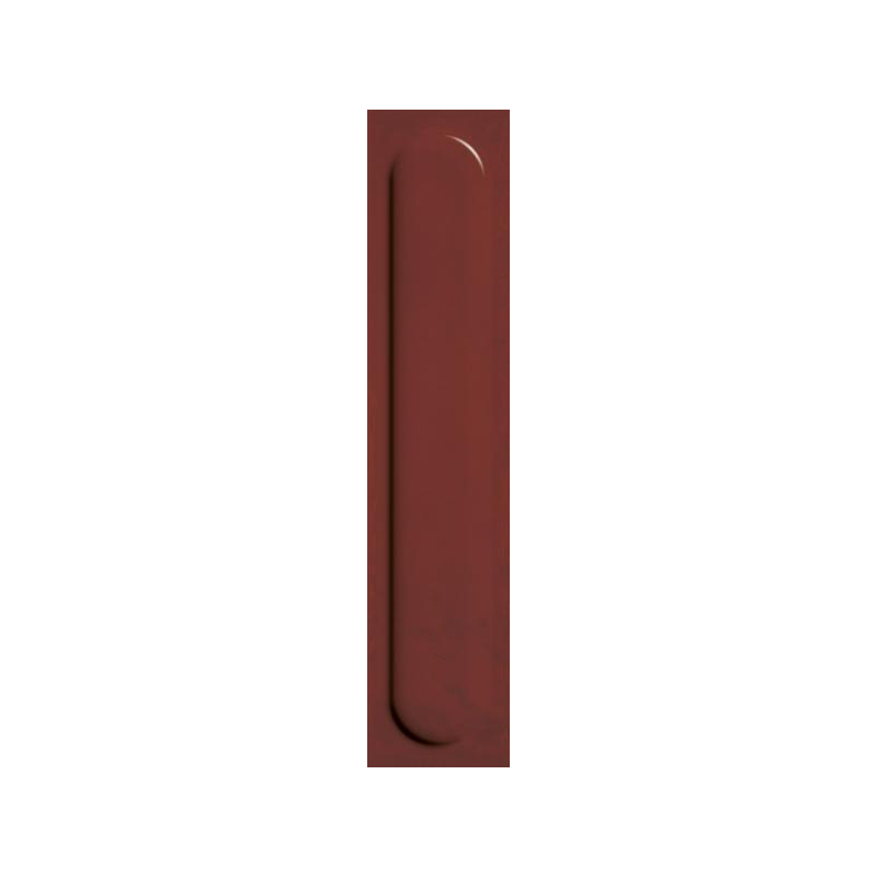 MONPELLI WINE CEGIELKA STRUKTURA B POLYSK 6,5X29,8 GAT.1 (P.46959)