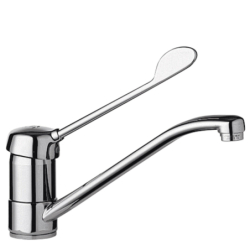 Bateria jednouchwytowa...