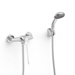 Bateria jednouchwytowa...