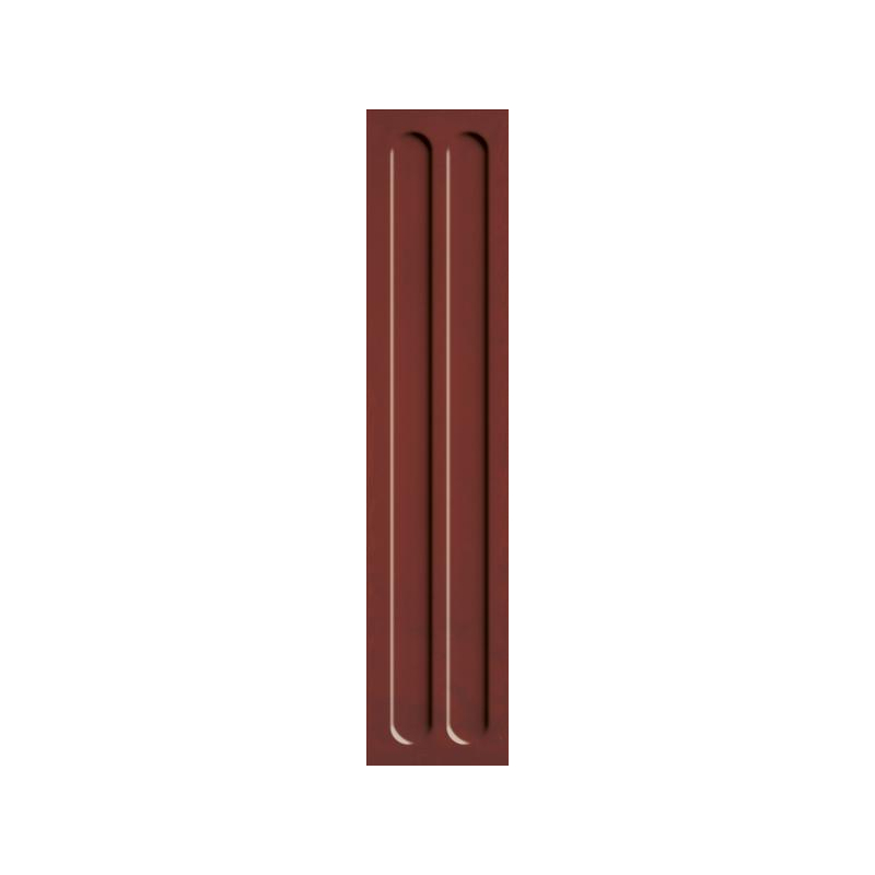 MONPELLI WINE CEGIELKA STRUKTURA C POLYSK 6,5X29,8 GAT.1 (P.46961)