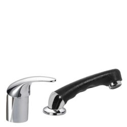 Bateria jednouchwytowa...