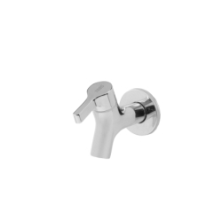 Bateria naścienna 1-drożna...