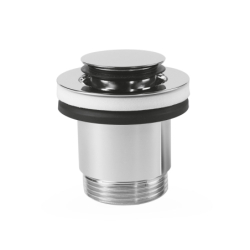 Click-clack Simple-rapid do...