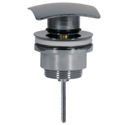 Click-clack Simple-rapid do...