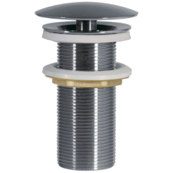 Zawór spustowy zawsze...