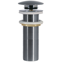 Click-clack Simple-rapid do...